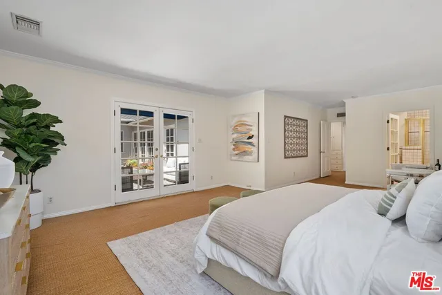 $2,195,000 | 11782 Bellagio Road, Los Angeles, CA 90049