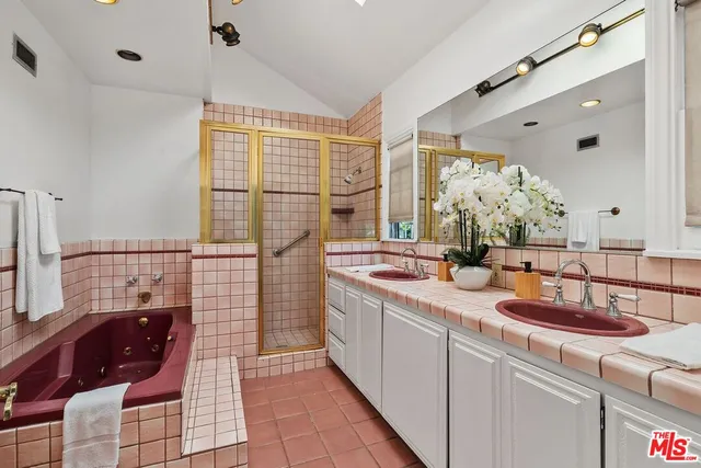 $2,195,000 | 11782 Bellagio Road, Los Angeles, CA 90049