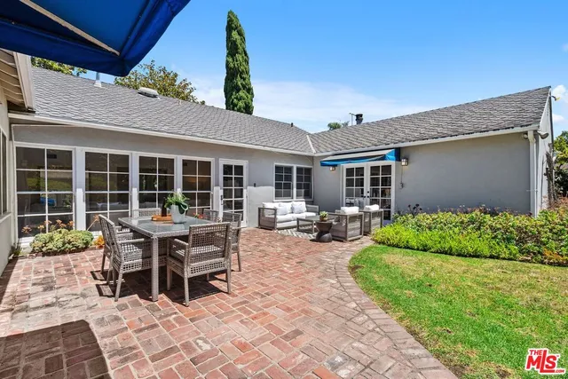 $2,195,000 | 11782 Bellagio Road, Los Angeles, CA 90049