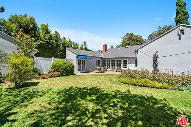 $2,195,000 | 11782 Bellagio Road, Los Angeles, CA 90049