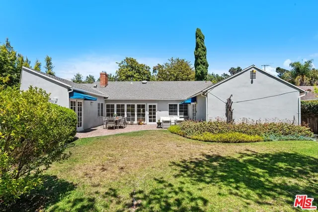 $2,195,000 | 11782 Bellagio Road, Los Angeles, CA 90049