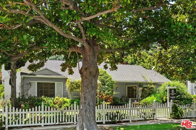 $2,195,000 | 11782 Bellagio Road, Los Angeles, CA 90049