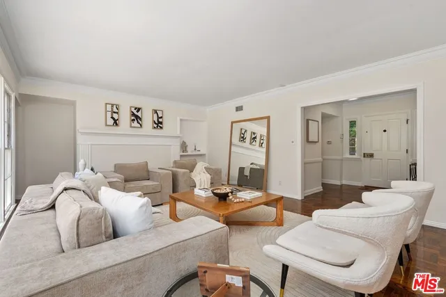 $2,195,000 | 11782 Bellagio Road, Los Angeles, CA 90049