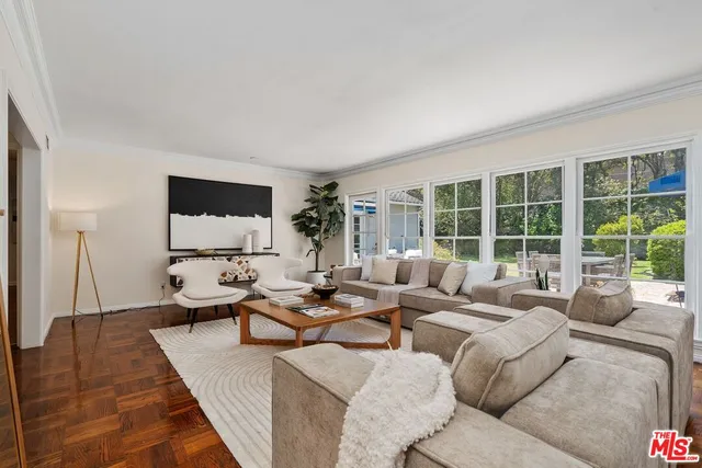 $2,195,000 | 11782 Bellagio Road, Los Angeles, CA 90049