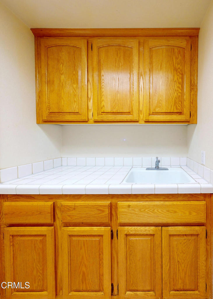 717 Sharon Road Arcadia, CA 91007 - Photo 41 of 47 717-Sharon-Rd-026