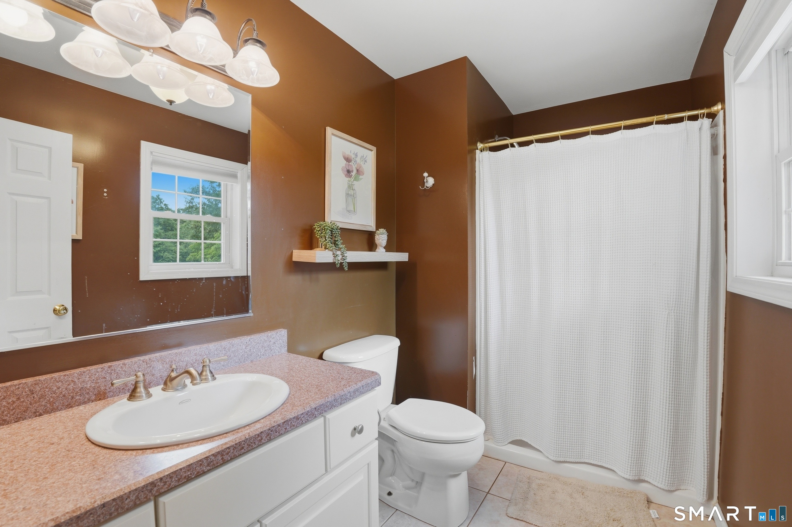 26 South Plains Road Southington, CT 06489 - Photo 16 of 39