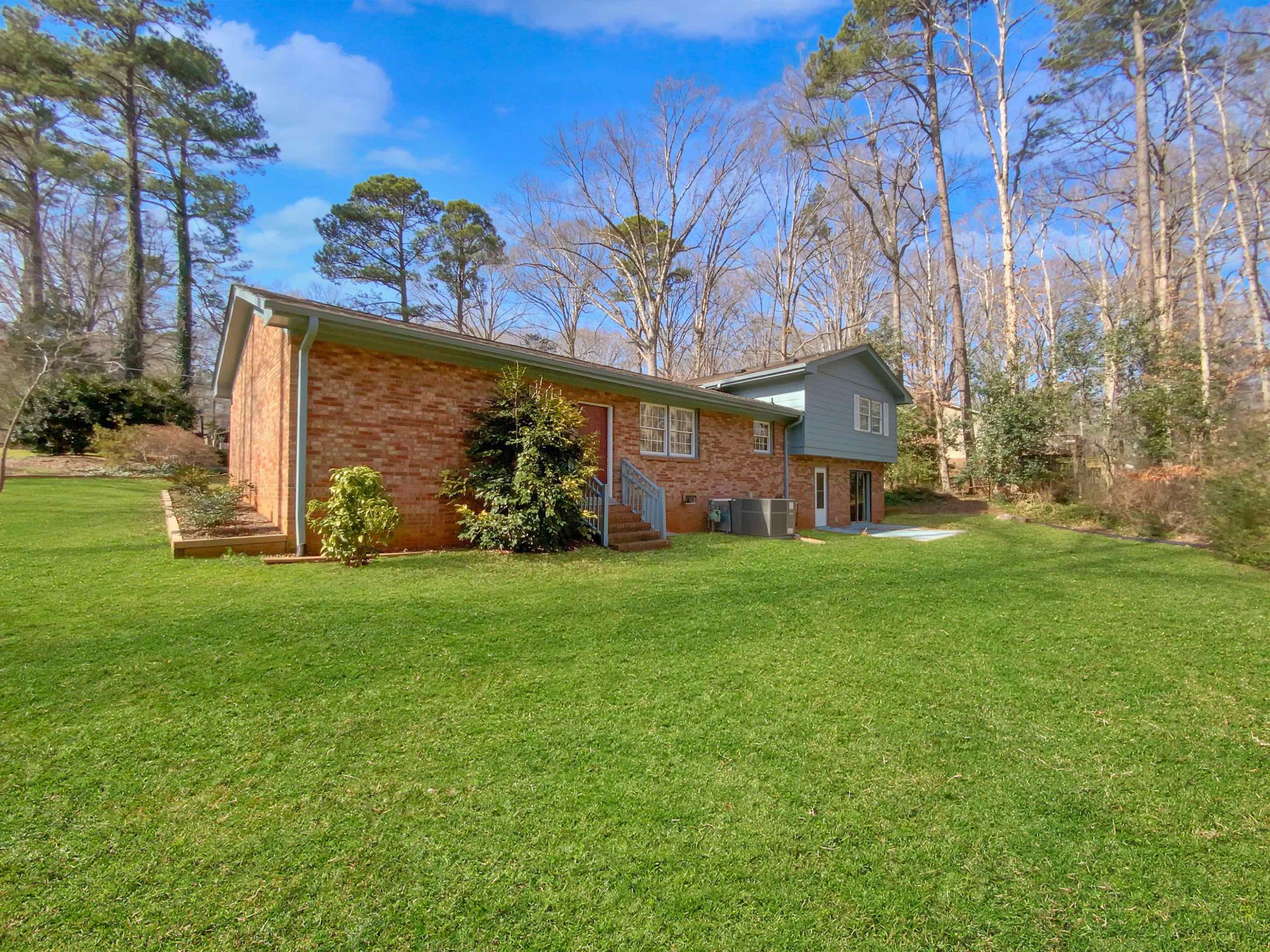 1618 Medfield Road Raleigh, NC 27607 - Photo 22 of 22 Photo 22