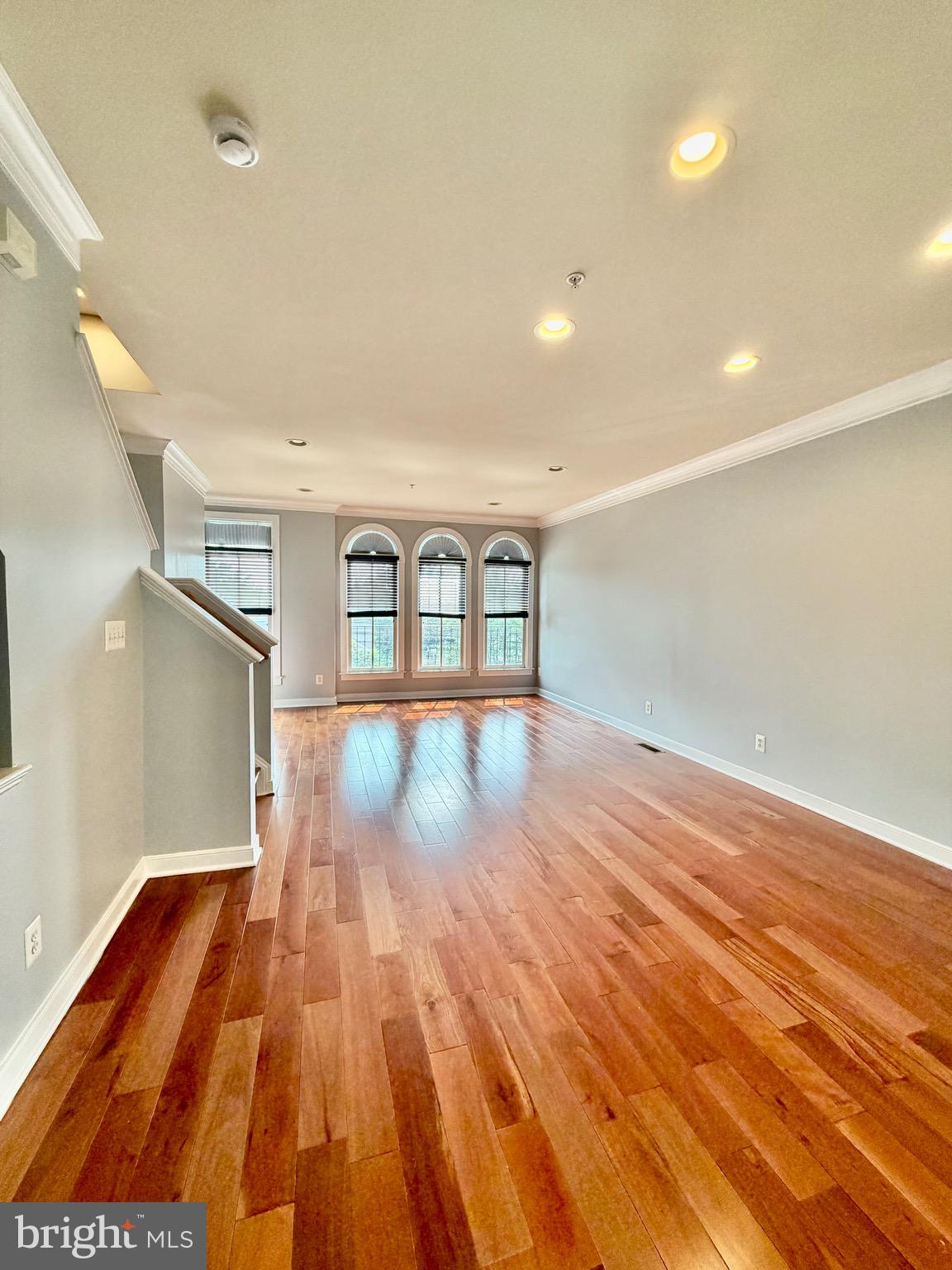 11034 Amherst Avenue Silver Spring, MD 20902 - Photo 14 of 39 Gallery Image 14