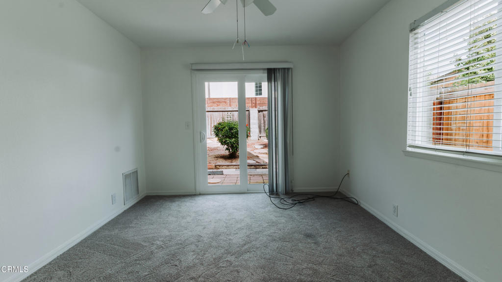 1022 Dunes Street, Unit 1022 Oxnard, CA 93035 - Photo 22 of 68