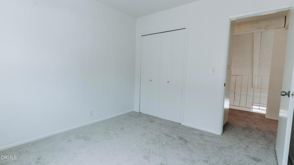 1022 Dunes Street, Unit 1022 Oxnard, CA 93035 - Photo 29 of 68 a view of small space