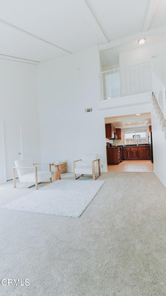 1022 Dunes Street, Unit 1022 Oxnard, CA 93035 - Photo 40 of 68