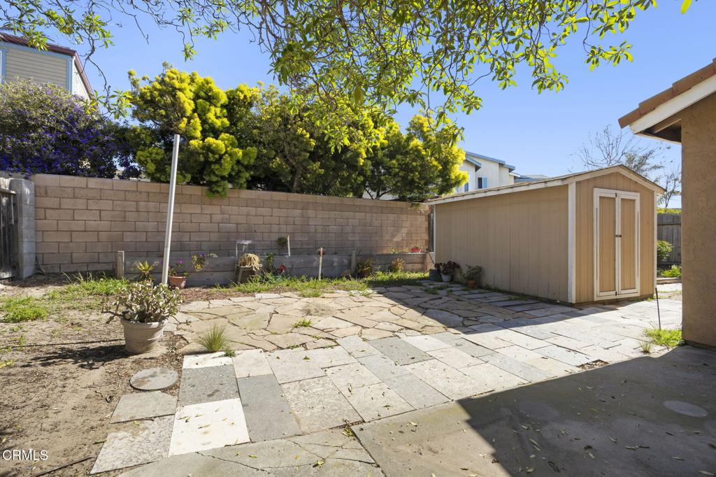 1022 Dunes Street, Unit 1022 Oxnard, CA 93035 - Photo 53 of 68