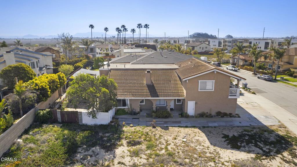 1022 Dunes Street, Unit 1022 Oxnard, CA 93035 - Photo 56 of 68