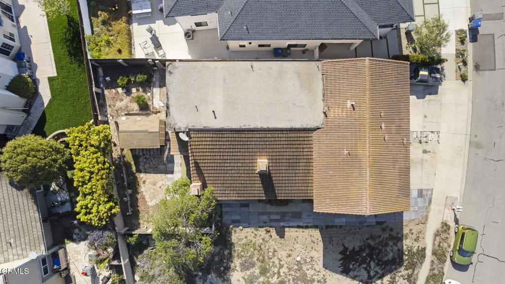 1022 Dunes Street, Unit 1022 Oxnard, CA 93035 - Photo 57 of 68