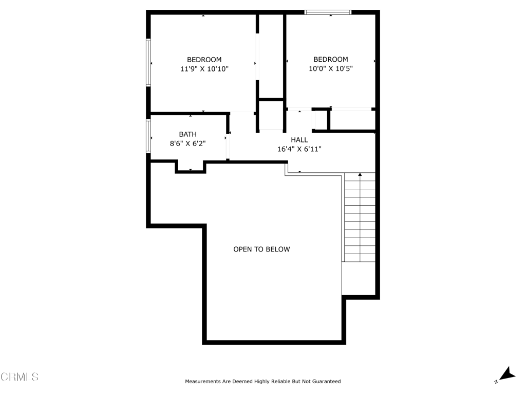 1022 Dunes Street, Unit 1022 Oxnard, CA 93035 - Photo 67 of 68