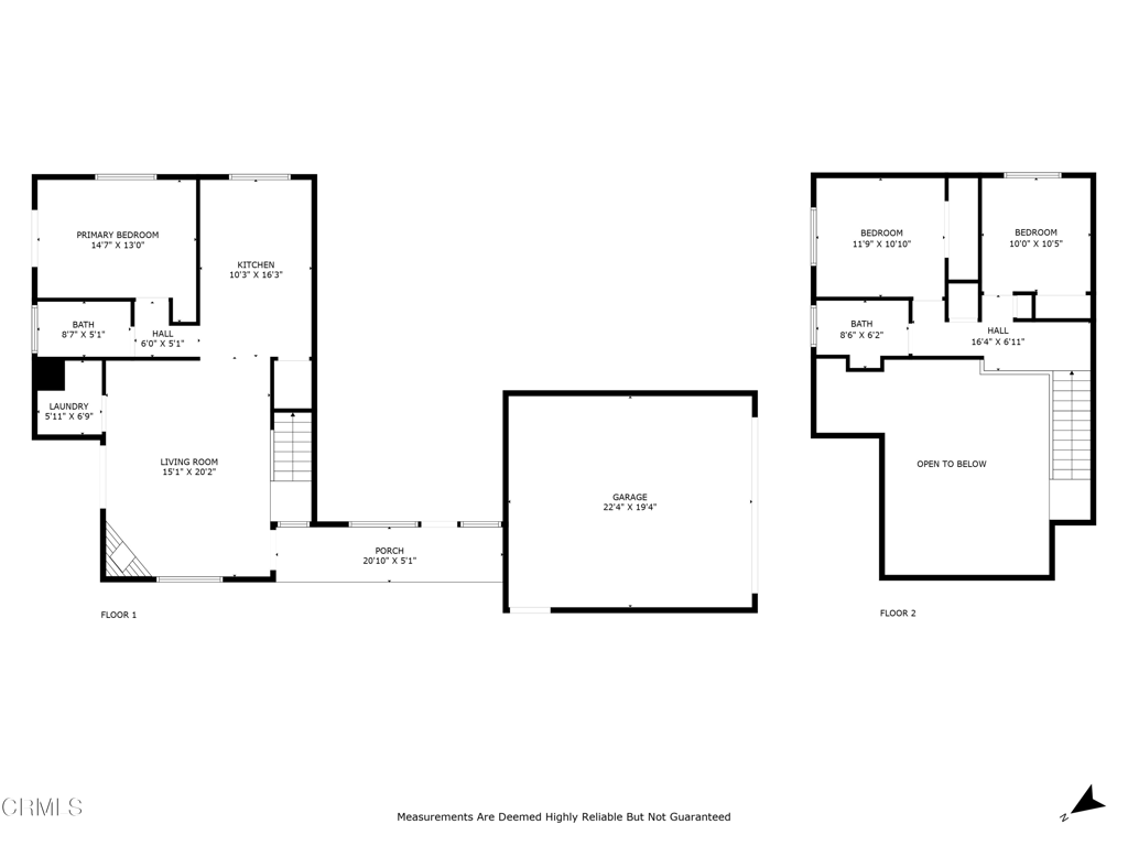 1022 Dunes Street, Unit 1022 Oxnard, CA 93035 - Photo 68 of 68 a picture of a room with a bench