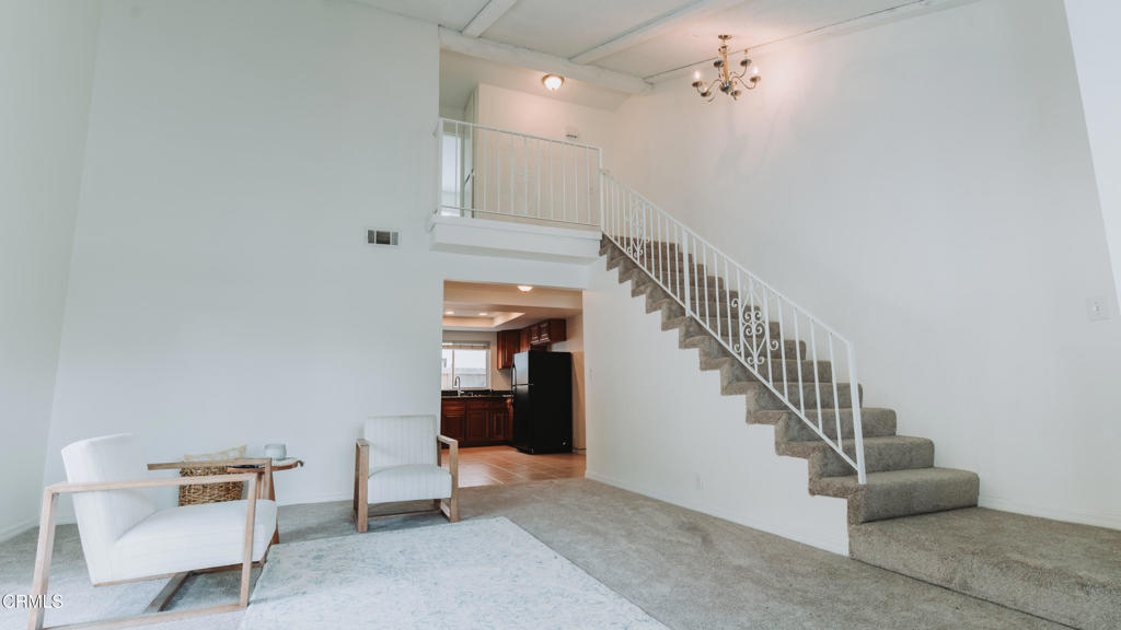 1022 Dunes Street, Unit 1022 Oxnard, CA 93035 - Photo 8 of 68