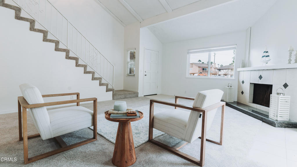 1022 Dunes Street, Unit 1022 Oxnard, CA 93035 - Photo 9 of 68