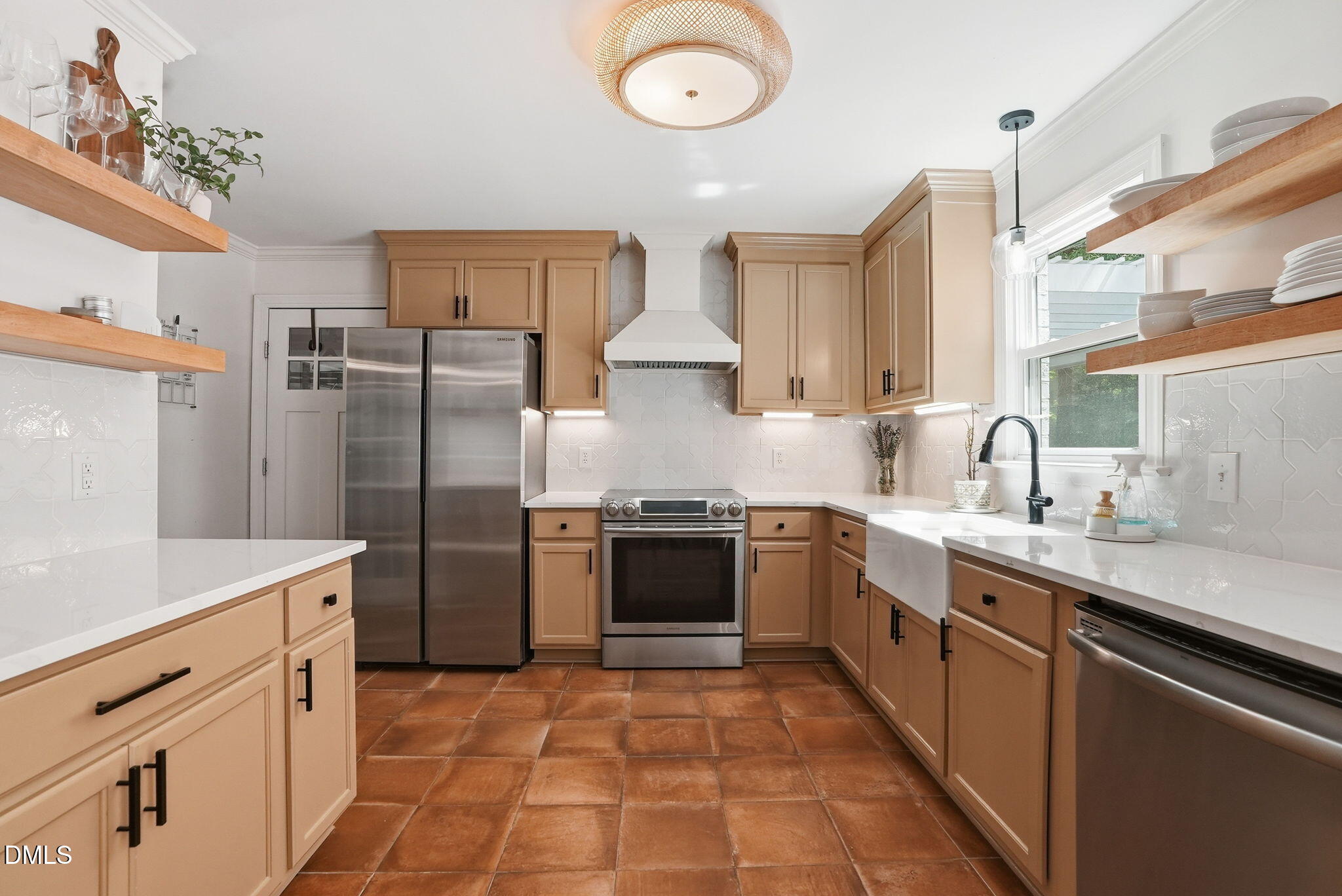 1605 Harmont Drive Raleigh, NC 27603 - Photo 23 of 78