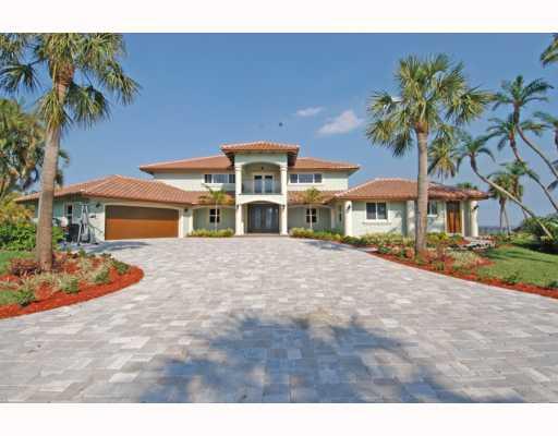 48 South Sewalls Point Road Sewall's Point, FL 34996 - Photo 1 of 8 Gallery Image 1