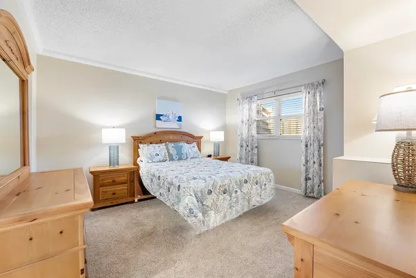 $3,650 | 3310 South Ocean Boulevard, Unit 629D, Highland Beach, FL 33487