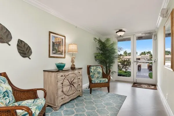 $3,650 | 3310 South Ocean Boulevard, Unit 629D, Highland Beach, FL 33487