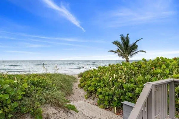 $3,650 | 3310 South Ocean Boulevard, Unit 629D, Highland Beach, FL 33487