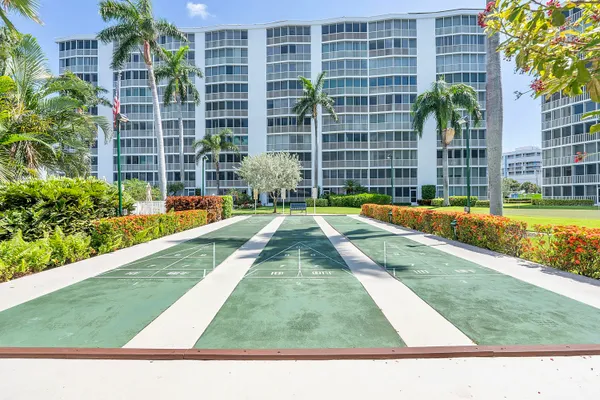$3,650 | 3310 South Ocean Boulevard, Unit 629D, Highland Beach, FL 33487