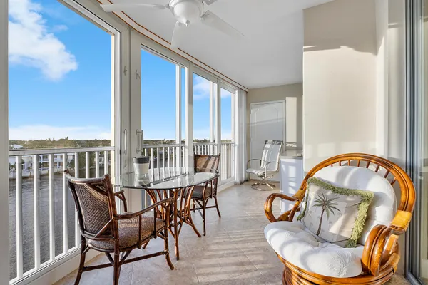 $3,650 | 3310 South Ocean Boulevard, Unit 629D, Highland Beach, FL 33487