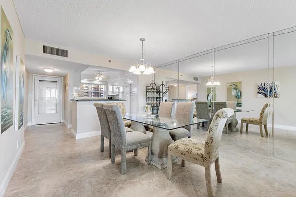 $3,650 | 3310 South Ocean Boulevard, Unit 629D, Highland Beach, FL 33487