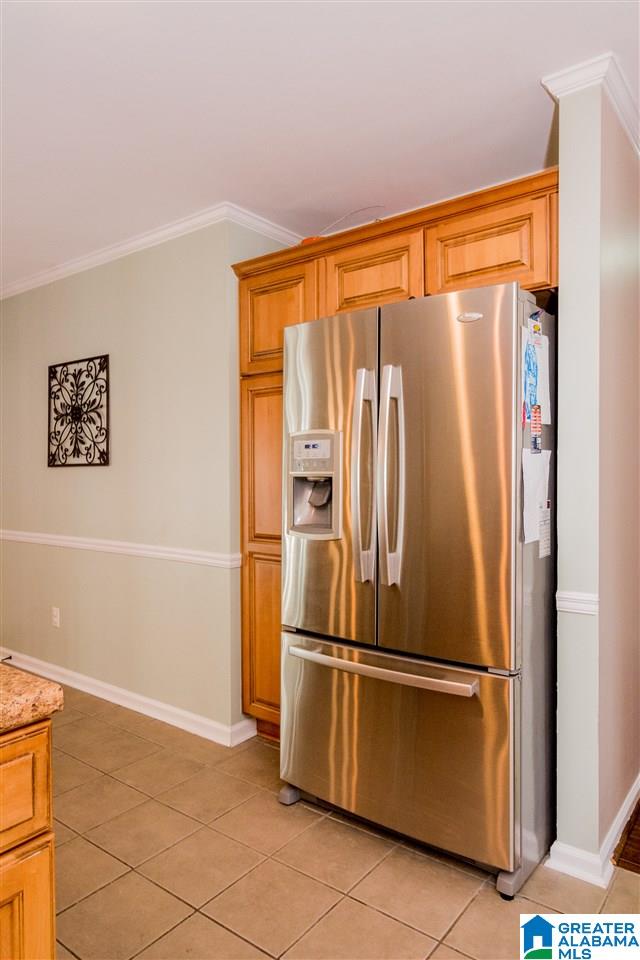 129 Belford Way Alabaster, AL 35007 - Photo 15 of 33