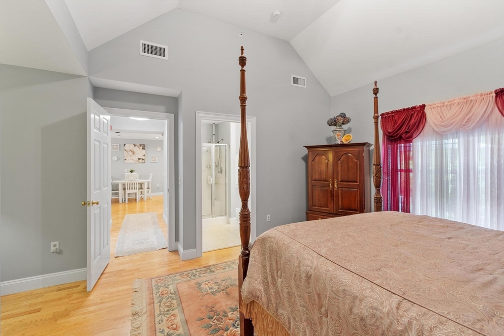 135 Beach Road, Unit E1 Salisbury, MA 01952 - Photo 18 of 39