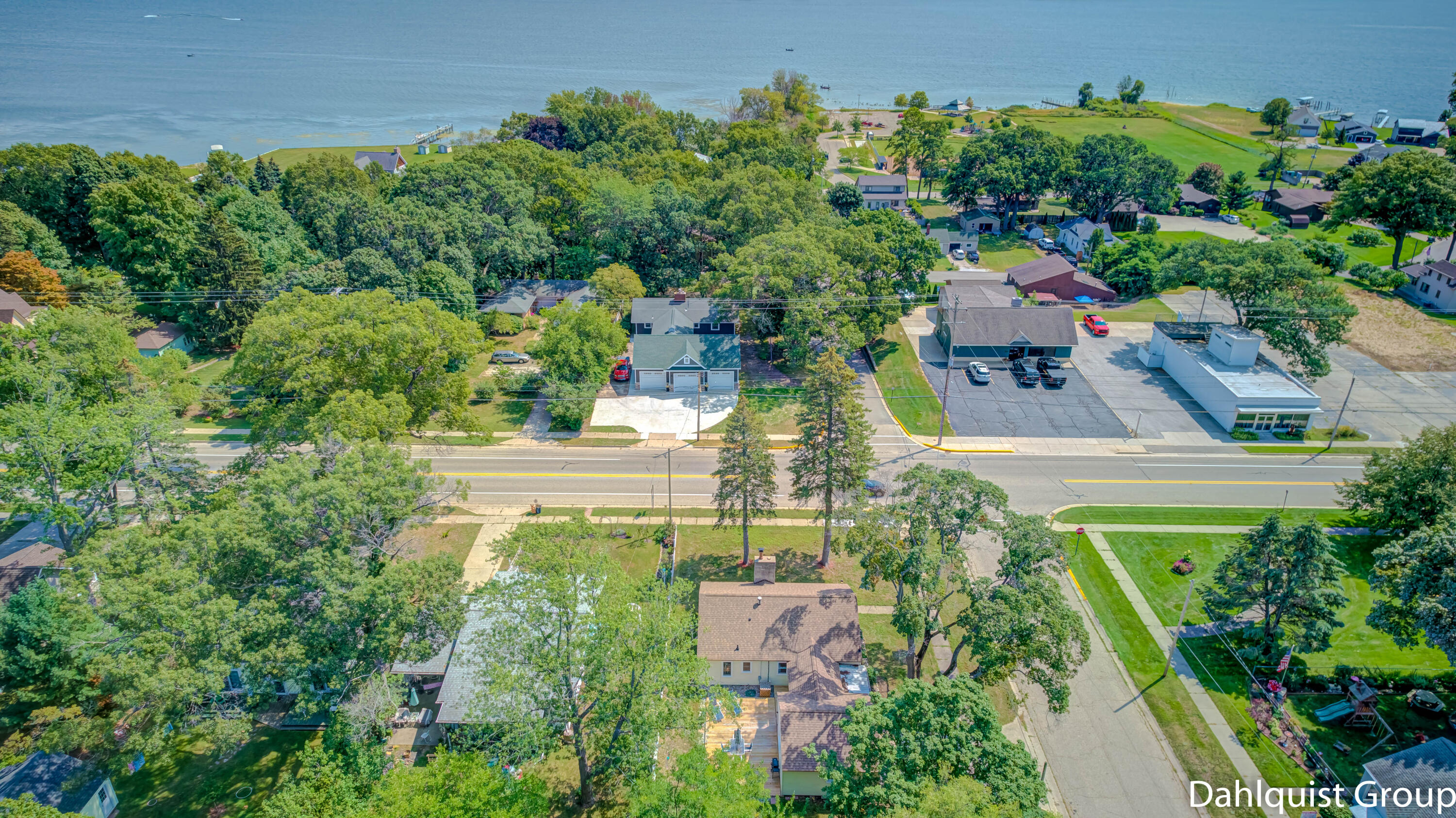 1202 Ruddiman Drive Muskegon, MI 49445 - Photo 4 of 71 1202 Ruddiman Fina (4 of 77)