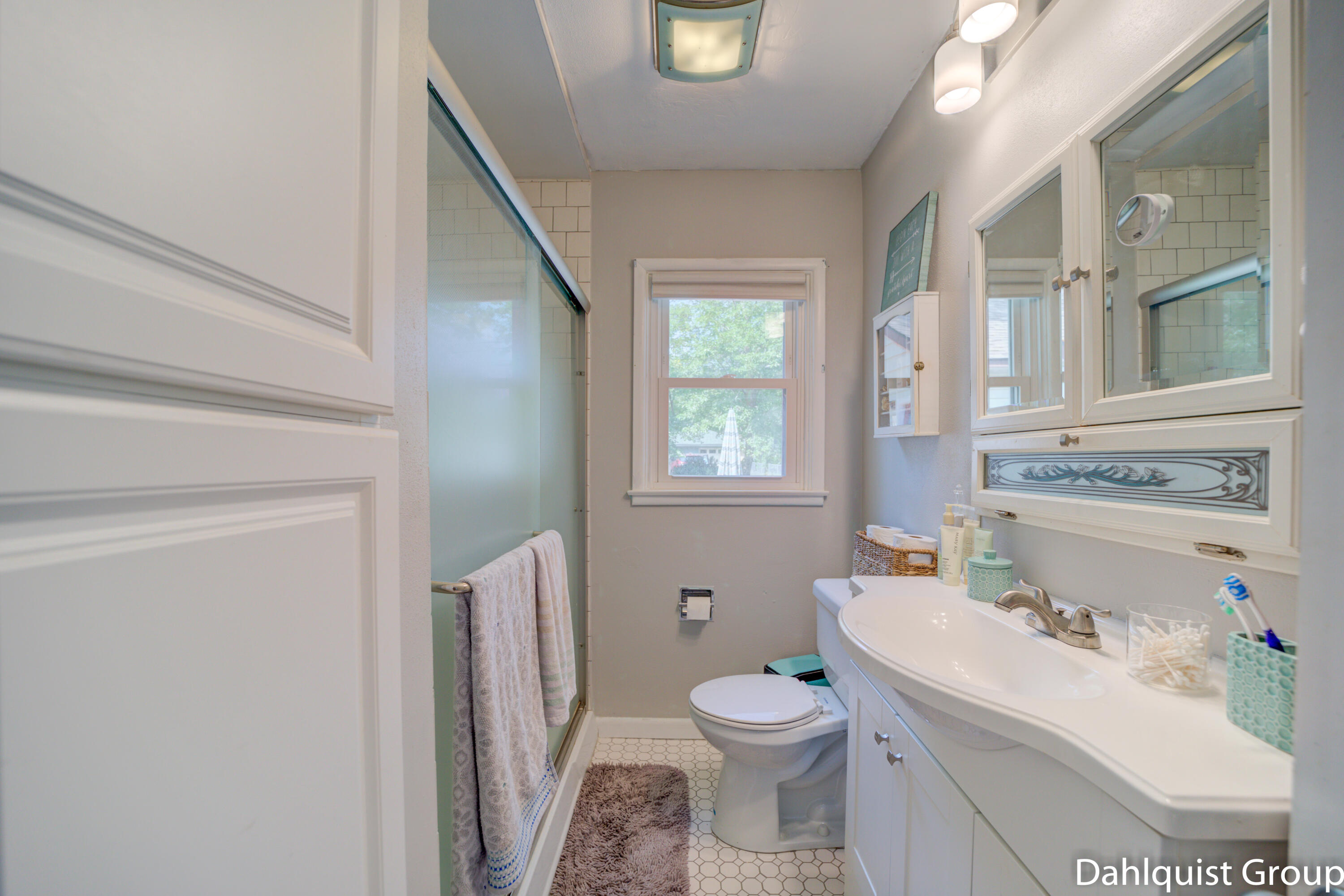 1202 Ruddiman Drive Muskegon, MI 49445 - Photo 44 of 71 1202 Ruddiman Fina (44 of 77)