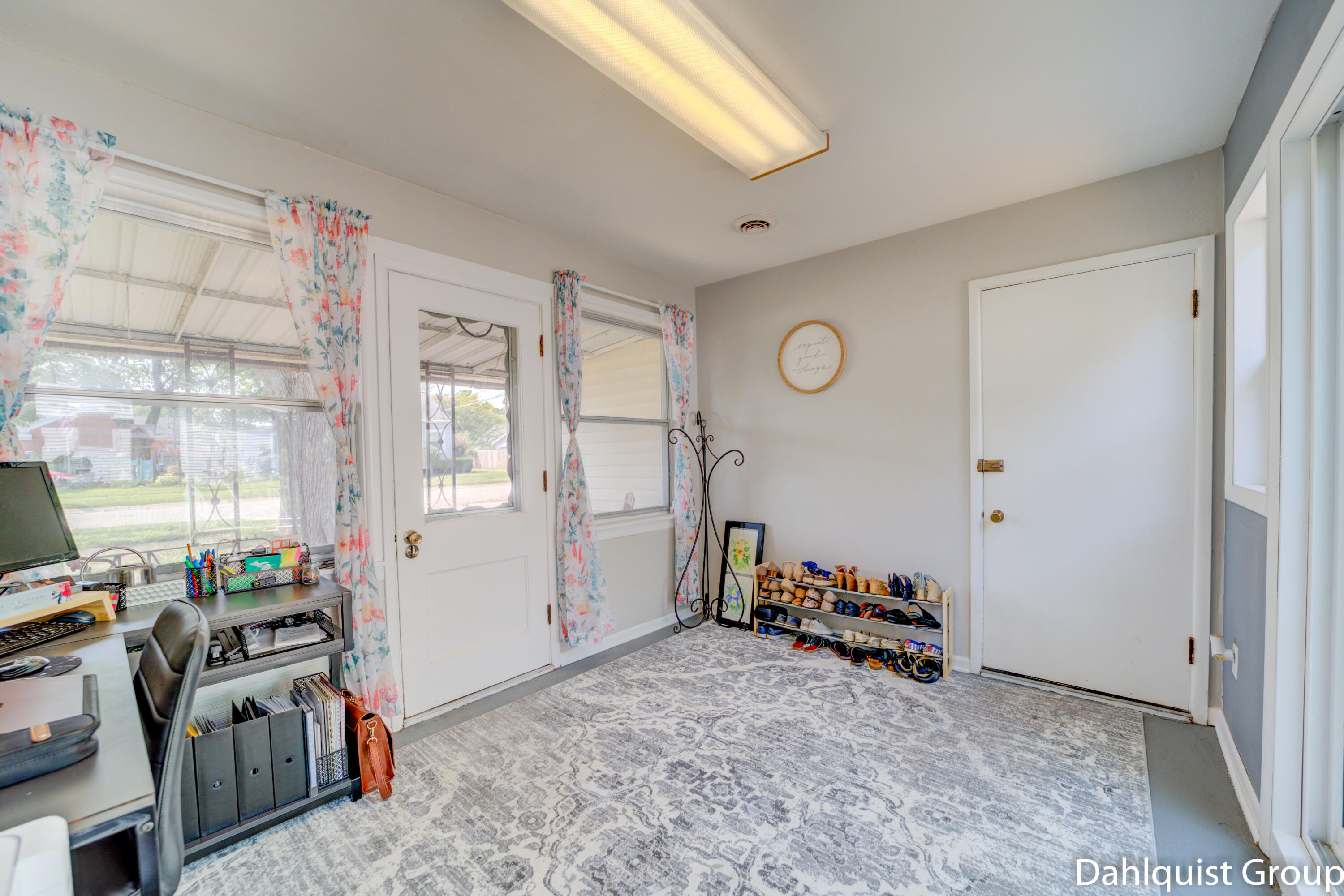 1202 Ruddiman Drive Muskegon, MI 49445 - Photo 52 of 71 1202 Ruddiman Fina (52 of 77)