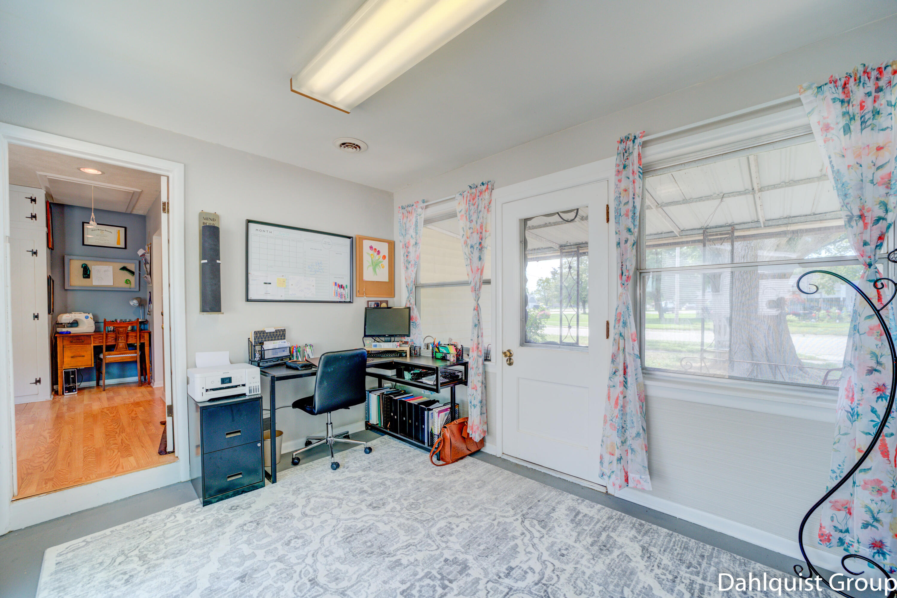 1202 Ruddiman Drive Muskegon, MI 49445 - Photo 53 of 71 1202 Ruddiman Fina (53 of 77)