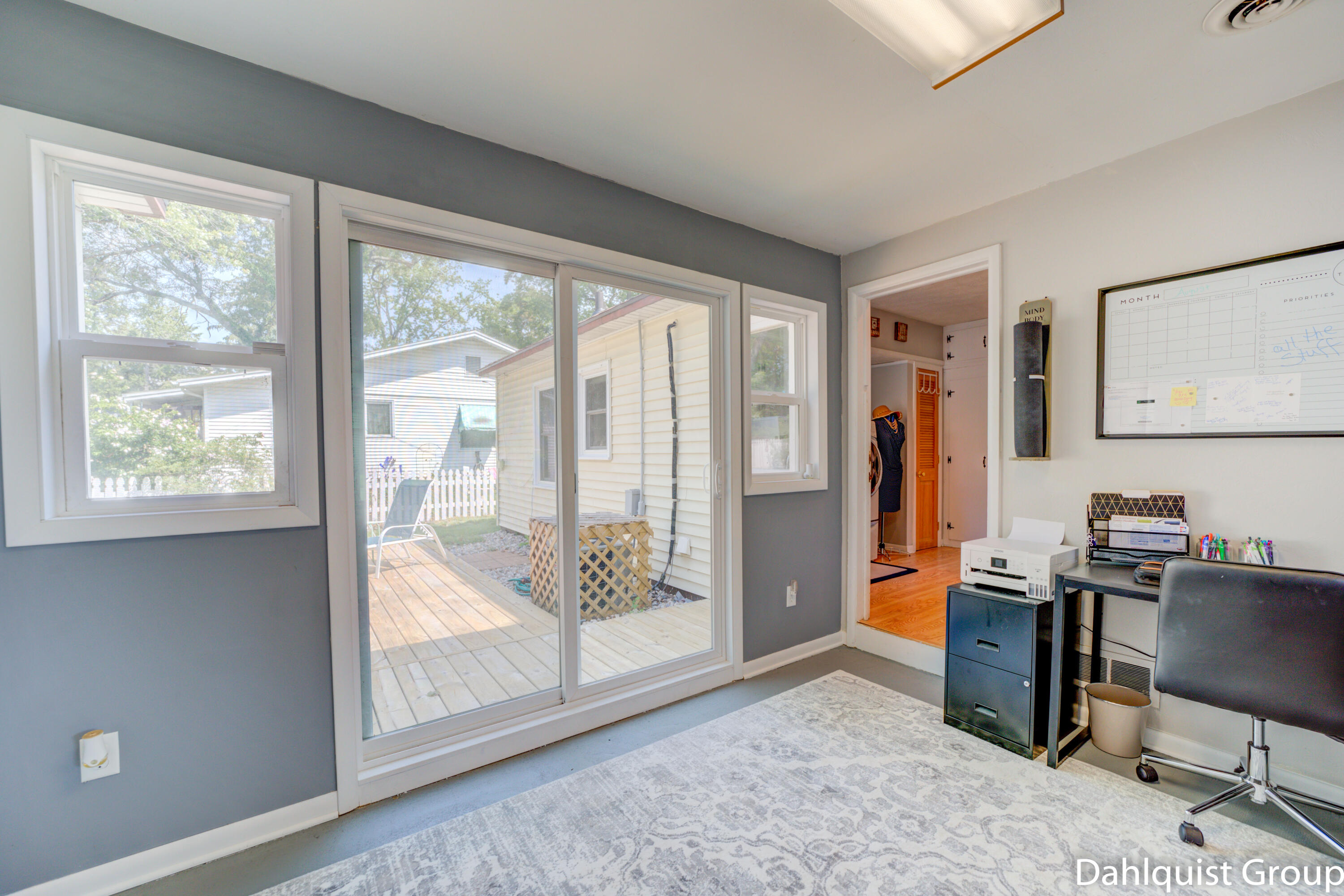 1202 Ruddiman Drive Muskegon, MI 49445 - Photo 54 of 71 1202 Ruddiman Fina (54 of 77)