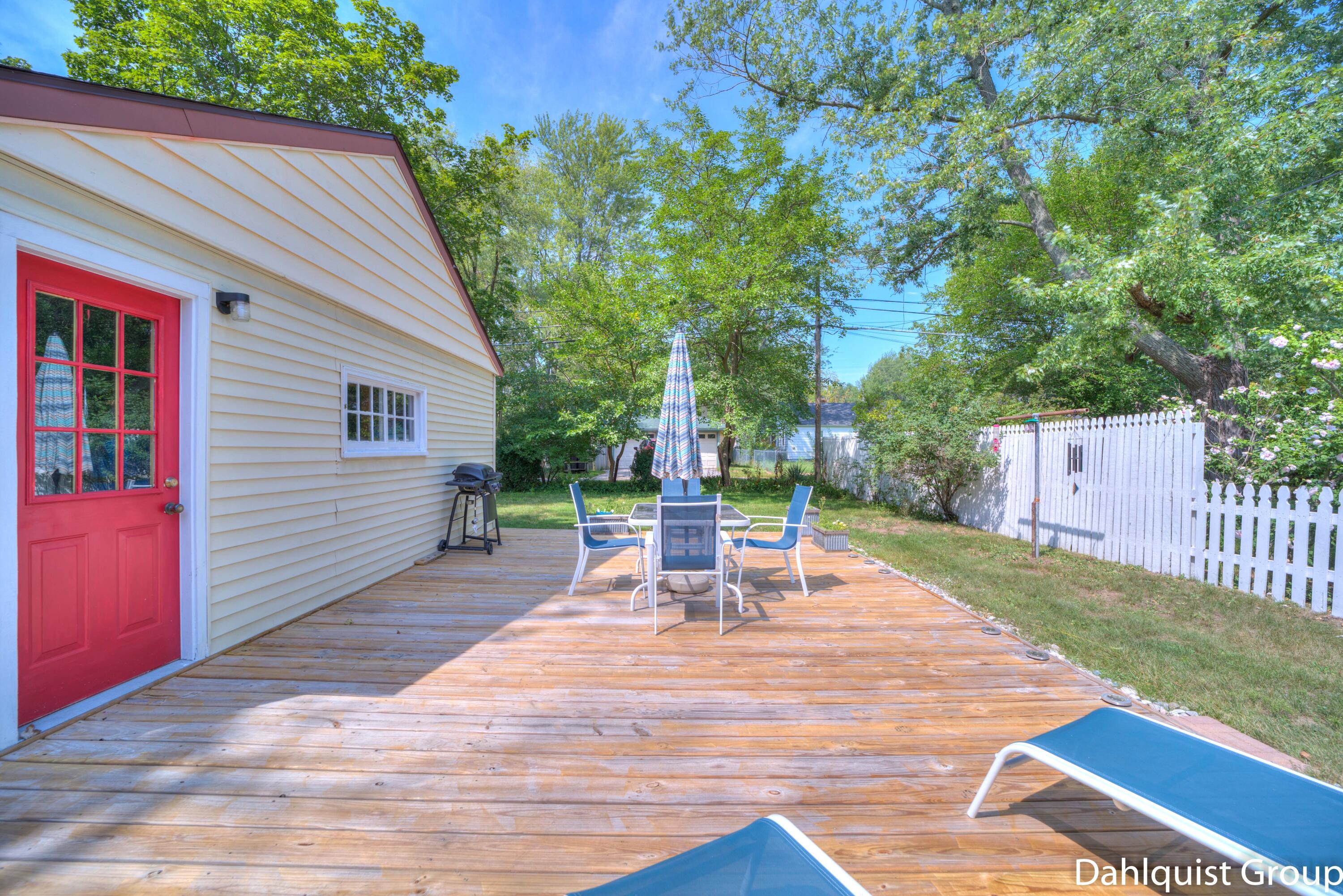 1202 Ruddiman Drive Muskegon, MI 49445 - Photo 60 of 71 1202 Ruddiman Fina (60 of 77)