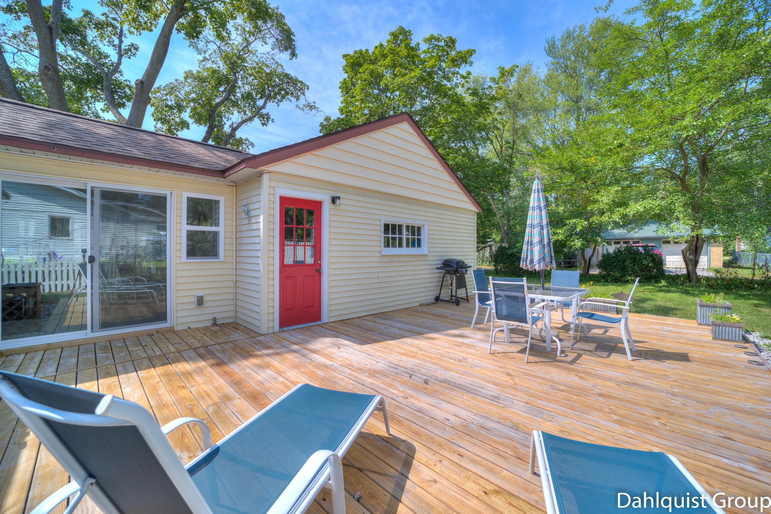 1202 Ruddiman Drive Muskegon, MI 49445 - Photo 61 of 71 1202 Ruddiman Fina (61 of 77)