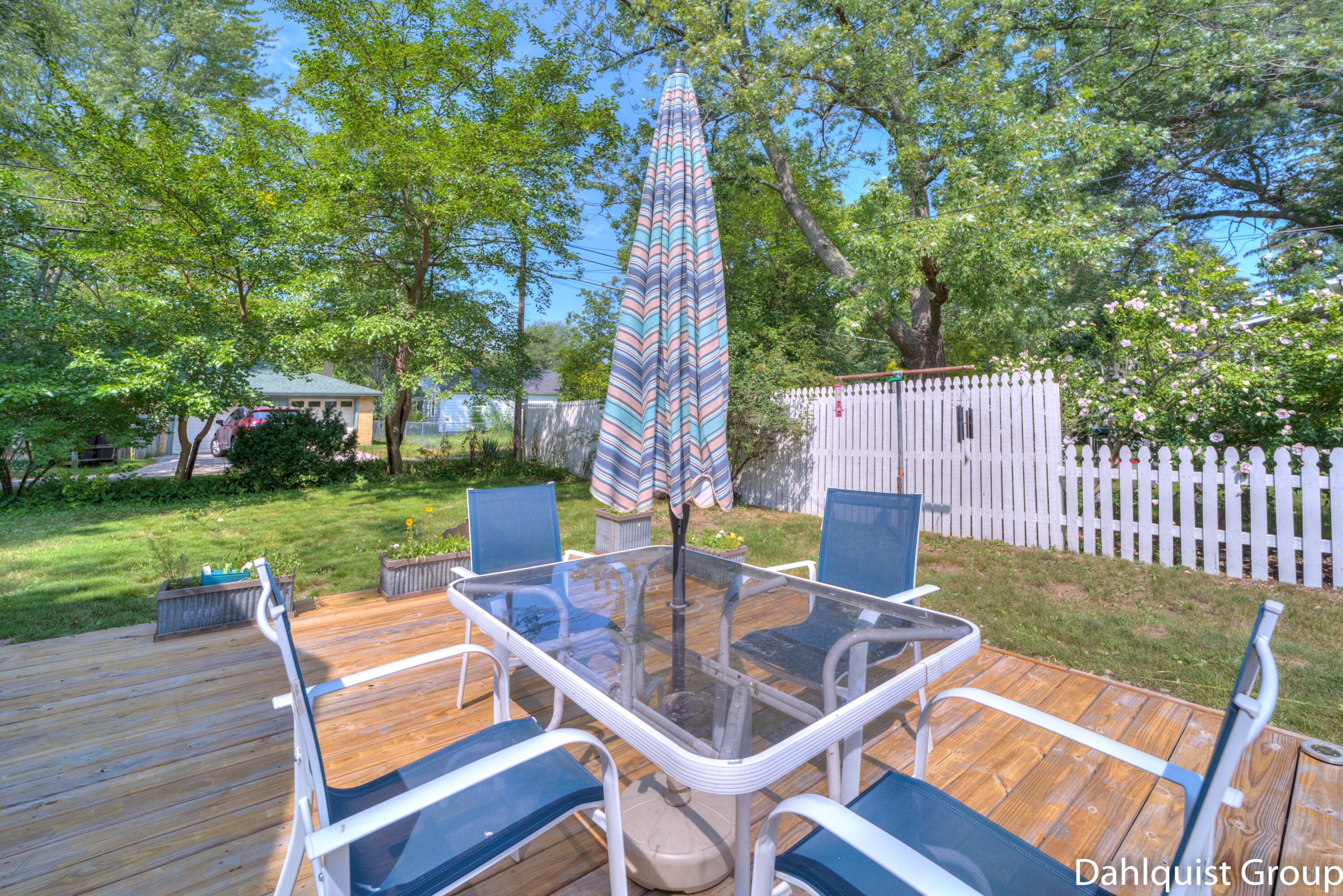 1202 Ruddiman Drive Muskegon, MI 49445 - Photo 63 of 71 1202 Ruddiman Fina (63 of 77)