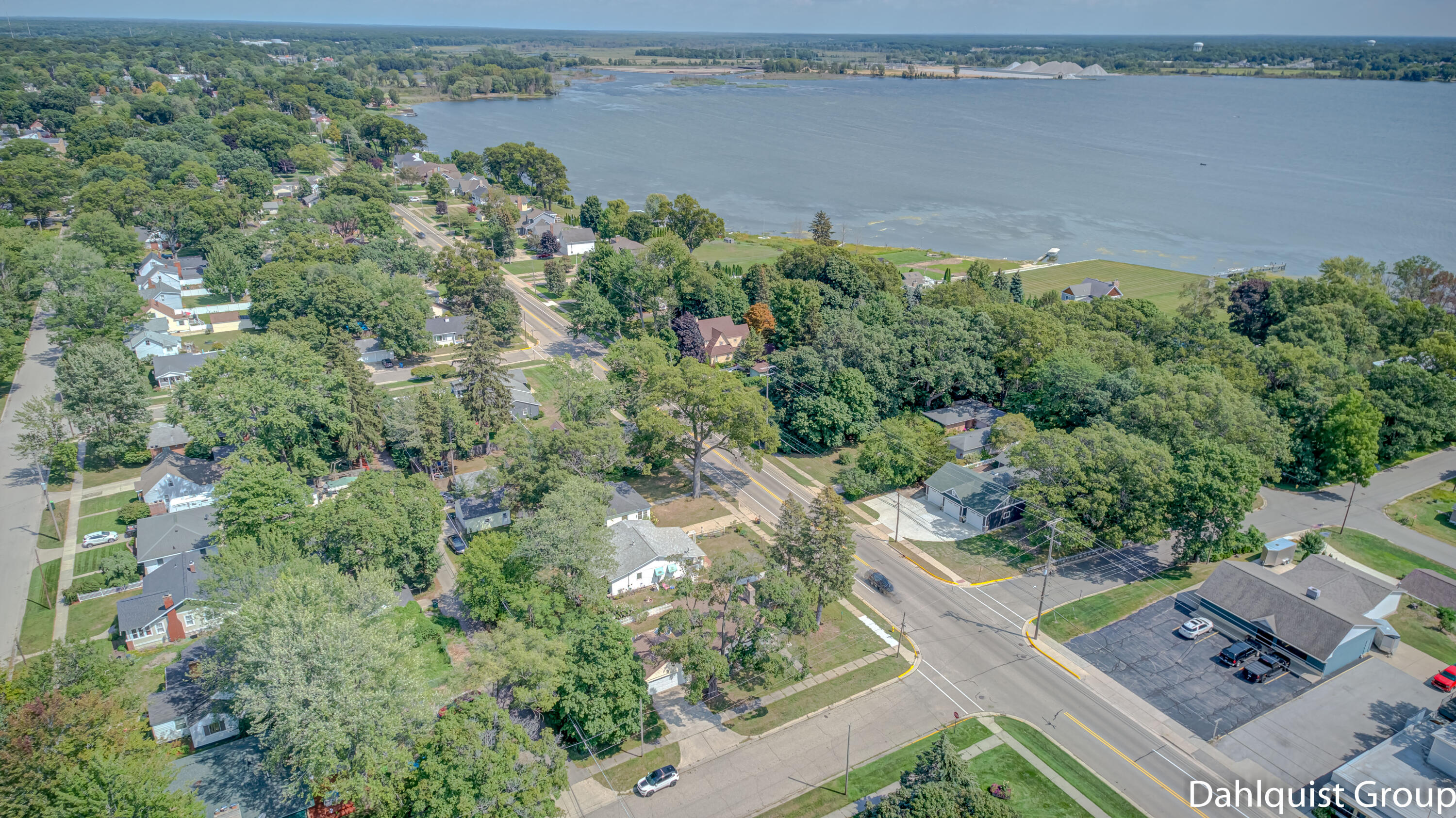 1202 Ruddiman Drive Muskegon, MI 49445 - Photo 69 of 71 1202 Ruddiman Fina (69 of 77)