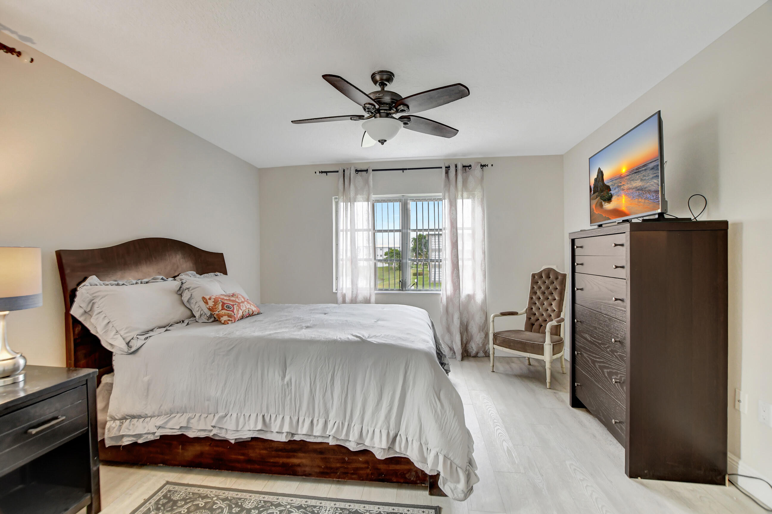 9810 Marina Boulevard, Unit 1120 Boca Raton, FL 33428 - Photo 14 of 29 DSC_3271