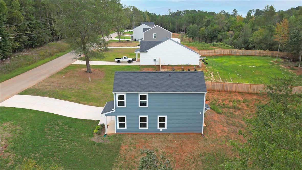 943 Hunters Trail Anderson, SC 29625 - Photo 3 of 20 Gallery Image 3