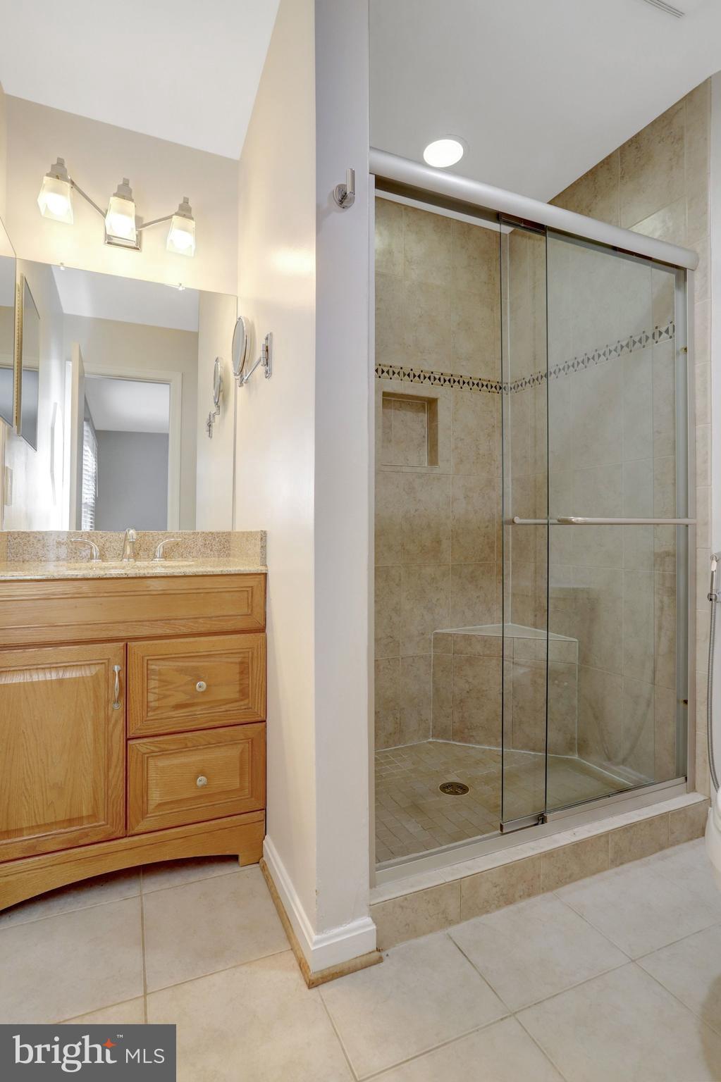 7416 Spring Tree Drive Springfield, VA 22153 - Photo 31 of 60 Gallery Image 31