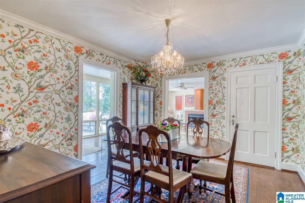 2613 Montevallo Road Birmingham, AL 35223 - Photo 8 of 31