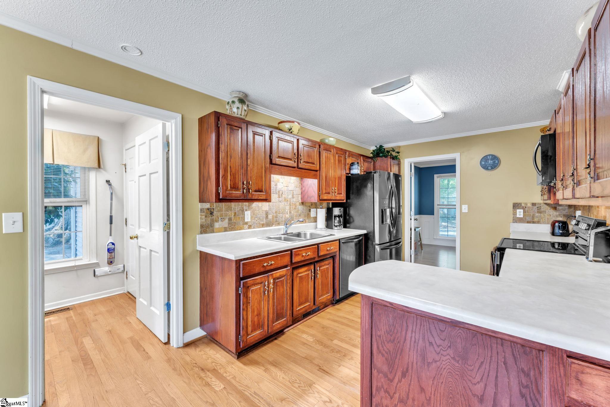 200 Spring Meadow Road Simpsonville, SC 29680 - Photo 11 of 33