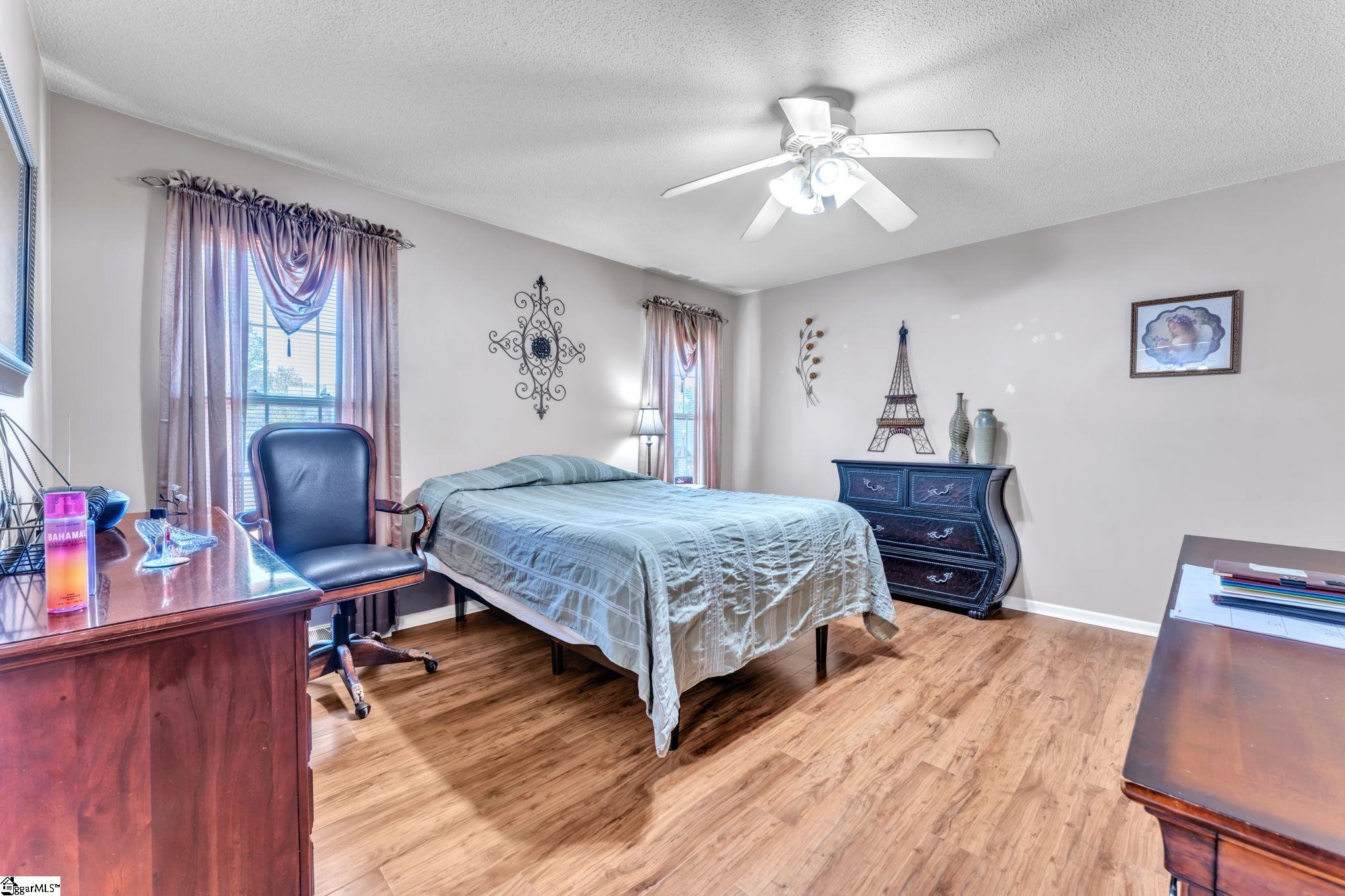 200 Spring Meadow Road Simpsonville, SC 29680 - Photo 12 of 33