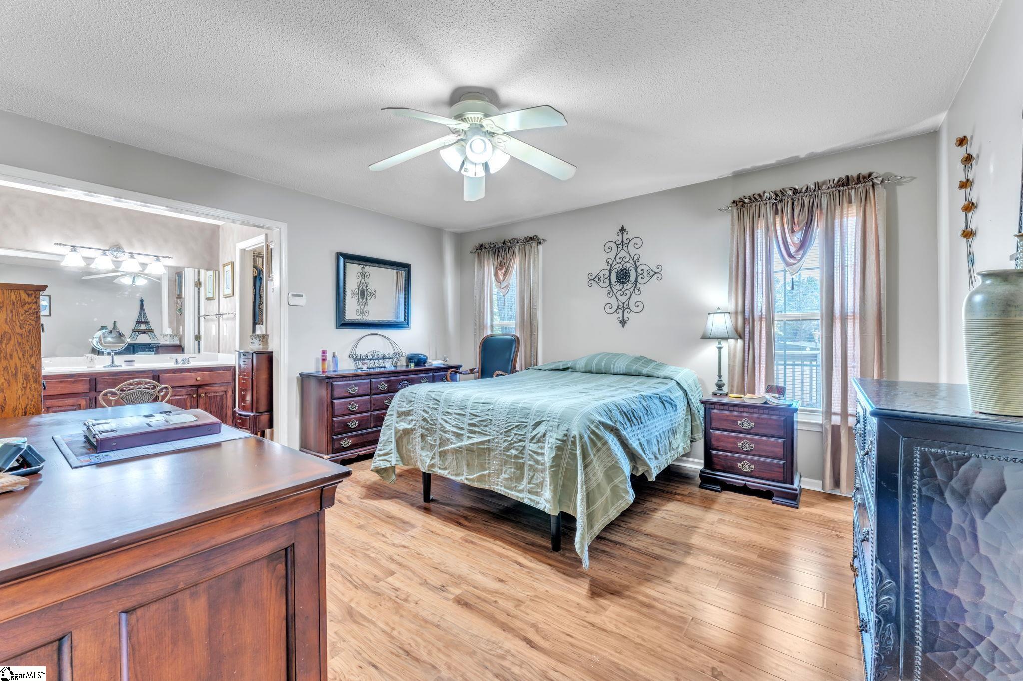 200 Spring Meadow Road Simpsonville, SC 29680 - Photo 13 of 33