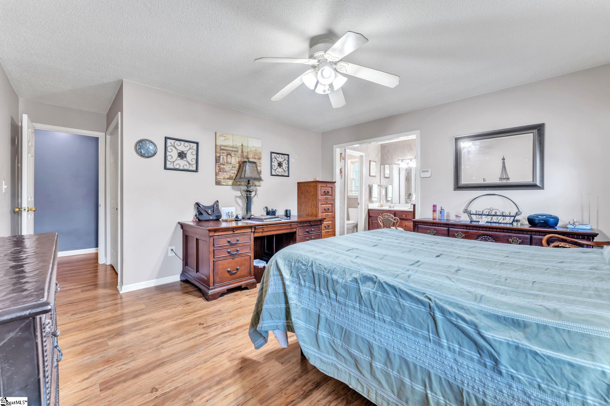 200 Spring Meadow Road Simpsonville, SC 29680 - Photo 14 of 33