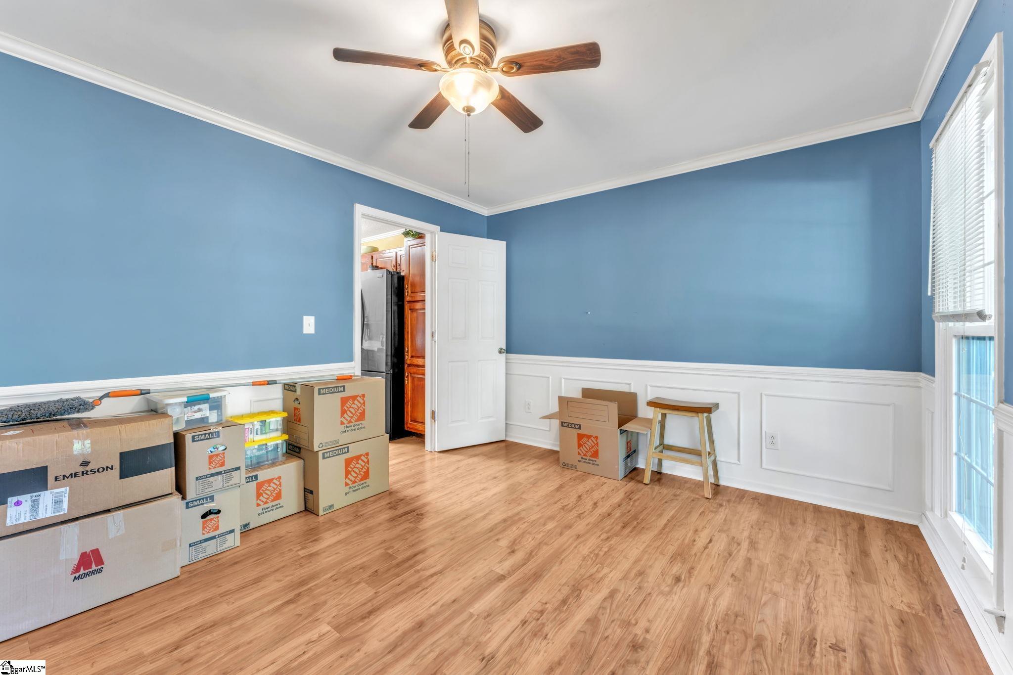 200 Spring Meadow Road Simpsonville, SC 29680 - Photo 17 of 33